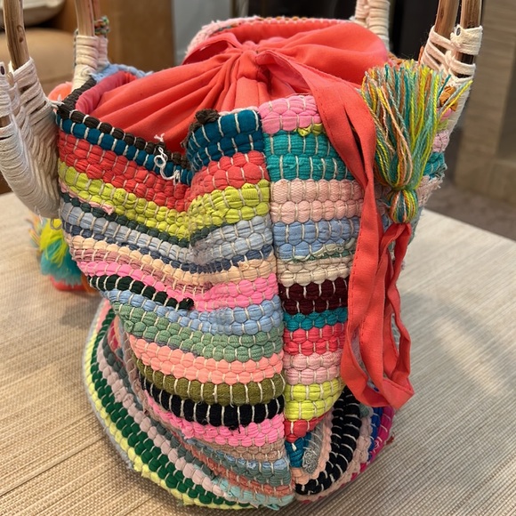 Bag - Picture 3 of 3